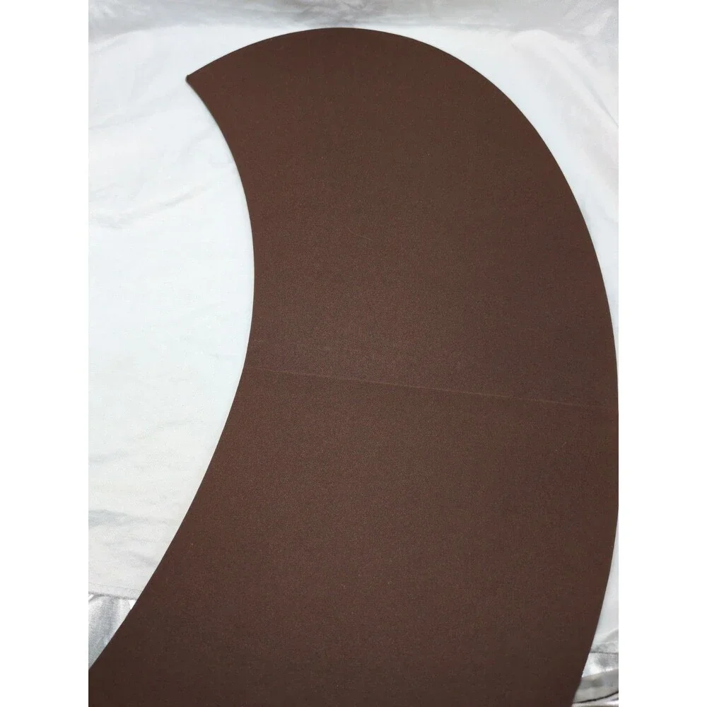 Everdell Pearlbrook Board Only